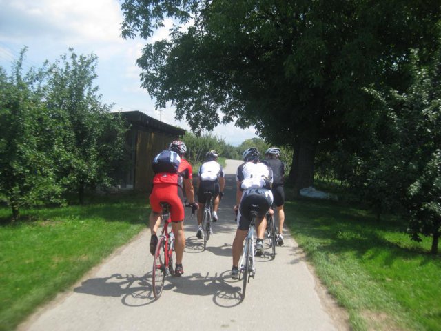 Radtour_2011.80